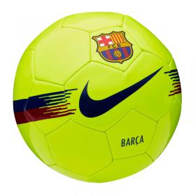Nike FC Barcelona Supporters SC3291702_5