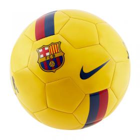 Nike FC Barcelona Supporters SC3779720_5