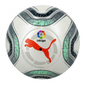 Puma LaLiga 1 FIFA Quality Pro 08339601_5