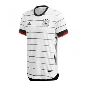 Adidas DFB Home Authentic 2020 EH6104