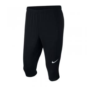 Nike Dry Academy 18 Spodnie 3/4 010  893793010  